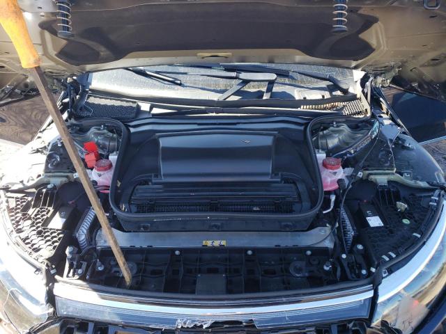2023 MERCEDES-BENZ EQS SEDAN - W1KCG2EB9PA029683