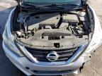 NISSAN ALTIMA 2.5 photo