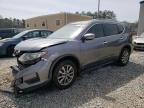 NISSAN ROGUE S photo