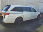 HONDA ODYSSEY EX photo