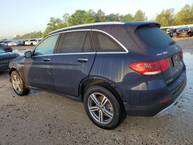 2022 Mercedes-Benz Glc 300 VIN: W1N0G8DBXNG085958 Lot: 47172234