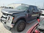 2022 FORD F250 SUPER - 1FT7W2BN2NEG29562