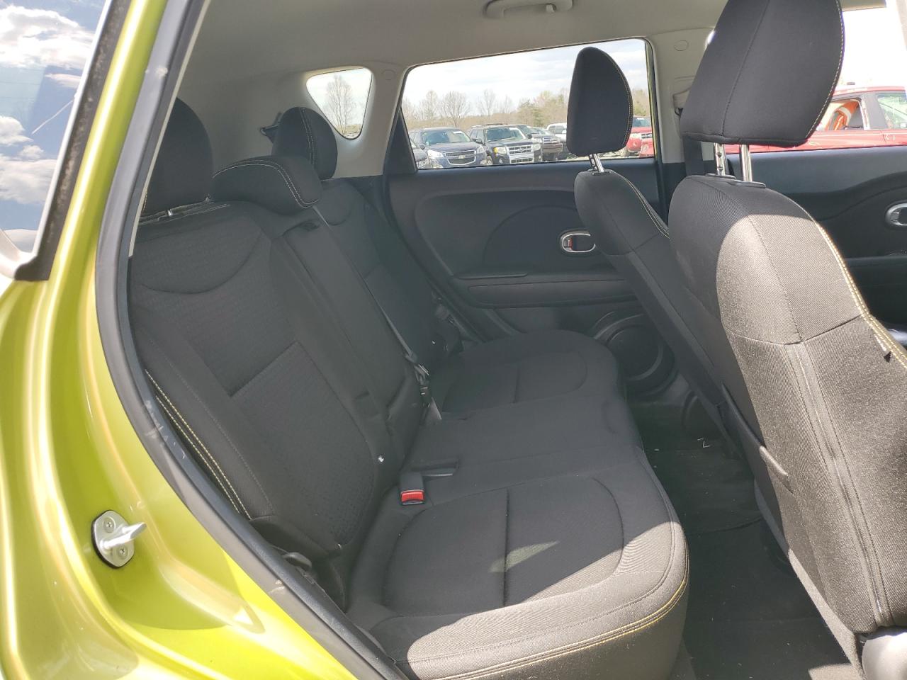 KNDJP3A52F7785858 2015 Kia Soul +