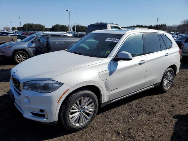 BMW-X5-5UXKT0C59G0F74860