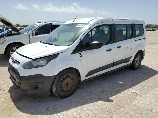 NM0GS9E75F1201153 2015 FORD TRANSIT-0