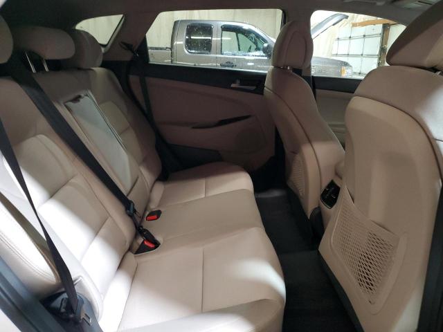 2018 HYUNDAI TUCSON VAL - KM8J3CA2XJU752890