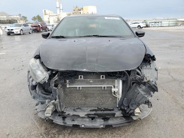 2016 Dodge Dart Sxt VIN: 1C3CDFBB4GD530403 Lot: 46938014