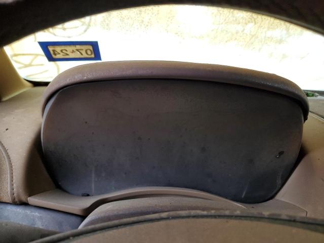 2015 Cadillac Ats Premium VIN: 1G6AE5S34F0140493 Lot: 46658644