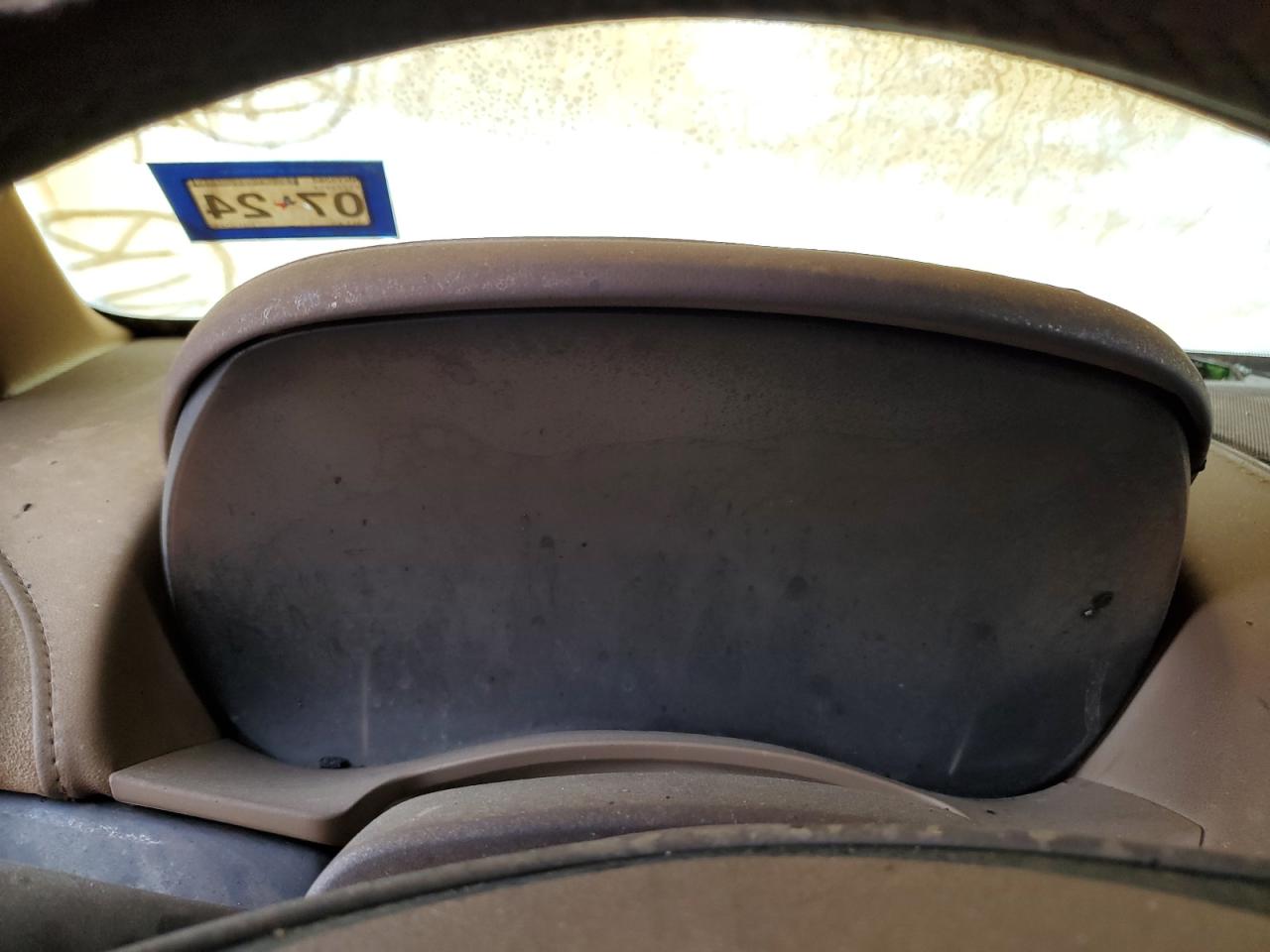 1G6AE5S34F0140493 2015 Cadillac Ats Premium