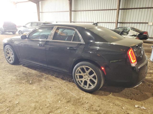 VIN 2C3CCAAG7FH921100 2015 Chrysler 300, Limited no.2