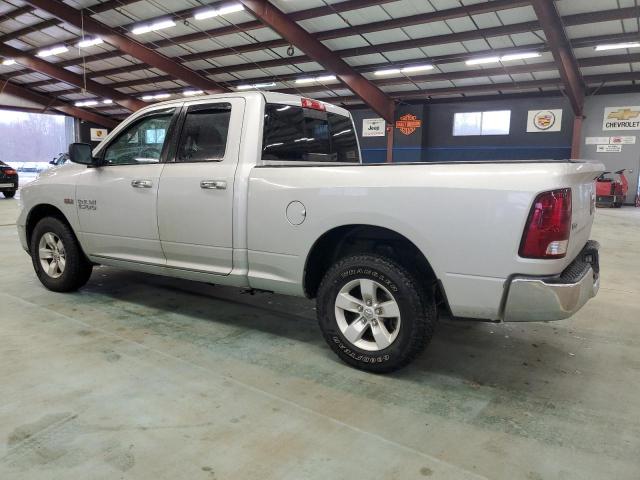 1C6RR7GT6ES239609 2014 RAM 1500-1