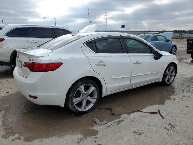 19VDE1F77DE011175 2013 Acura Ilx 20 Tech 2013 Acura Ilx 20 Tech VIN: 19VDE1F77DE011175 Lot: 48569864