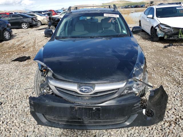 JF1GH6B6XAH812894 2010 SUBARU IMPREZA-4