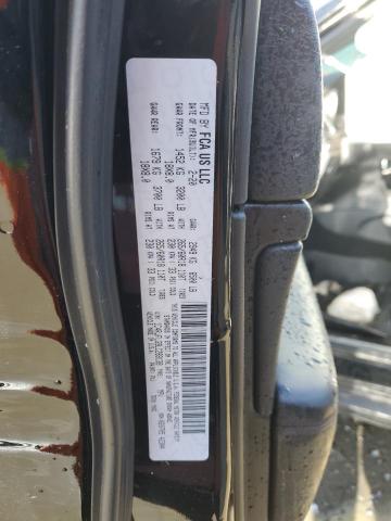 2020 JEEP GRAND CHER - 1C4RJFLG9LC289138