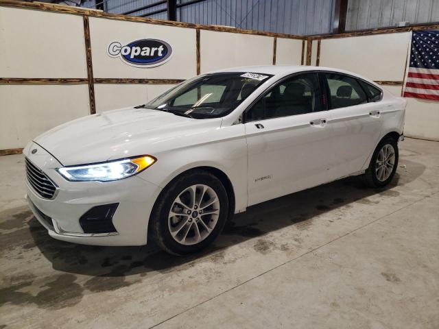3FA6P0MUXKR259073 2019 FORD FUSION-0