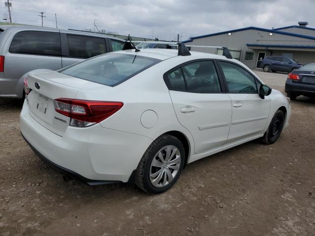 4S3GKAB61N3609636 Subaru Impreza  3