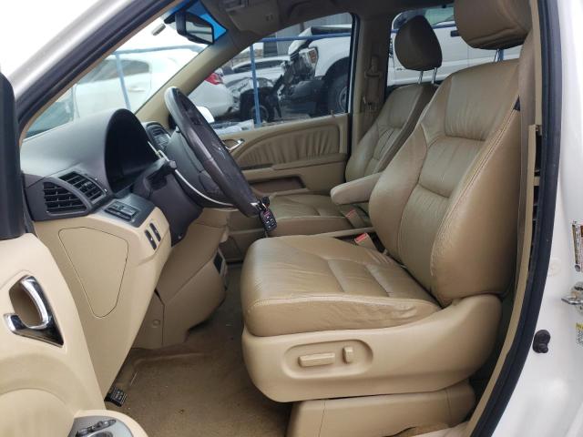 2009 Honda Odyssey - Image 7