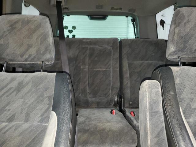 2003 Honda Cr-V Ex VIN: SHSRD78853U113035 Lot: 47712694