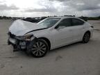 2019 LEXUS ES 350 - 58ABZ1B14KU021881