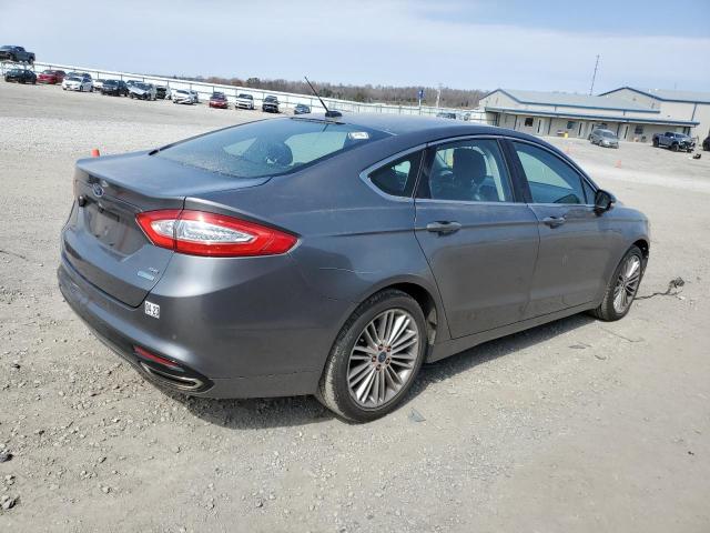 Vin: 3fa6p0h90er256774, lot: 47493754, ford fusion se 20143