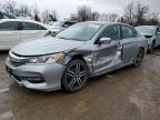 2017 HONDA ACCORD SPO - 1HGCR2F11HA258906