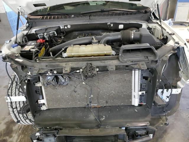 2021 FORD EXPEDITION - 1FMJU2AT8MEA28548