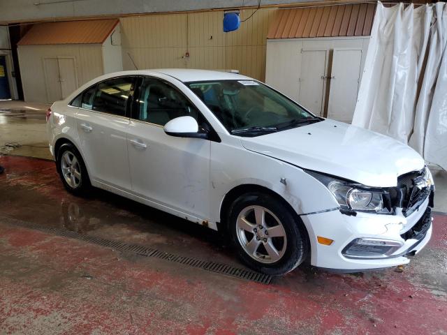 2015 Chevrolet Cruze Lt VIN: 1G1PC5SB7F7189756 Lot: 44689054