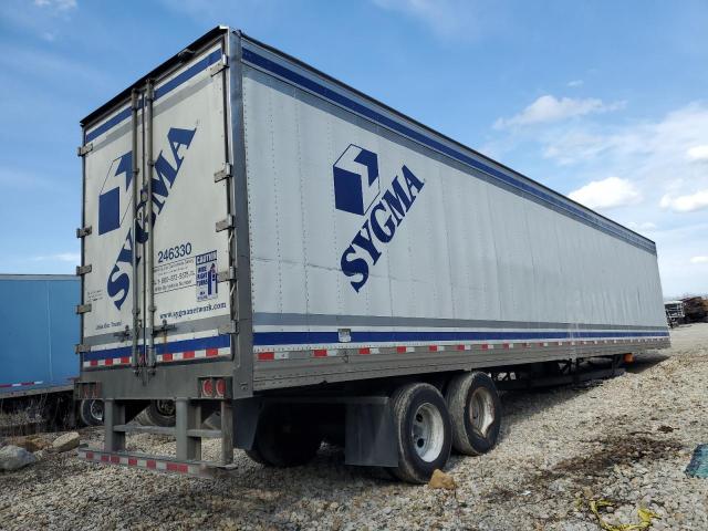 2018 HYUNDAI REEFER - 3H3V482C1JT508050