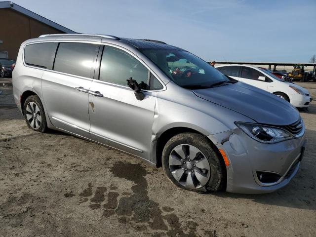 2017 CHRYSLER PACIFICA E 2C4RC1N70HR740028
