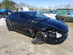 DODGE DART SXT photo