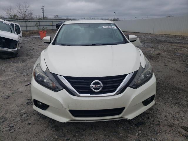 2016 NISSAN ALTIMA 2.5 - 1N4AL3AP9GC215528