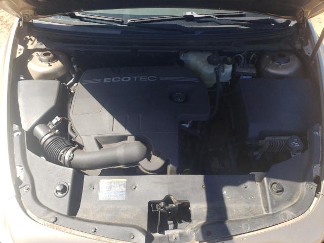 2008 Chevrolet Malibu 2Lt VIN: 1G1ZJ57B98F269933 Lot: 47477684