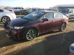 2015 HONDA CIVIC EX - 19XFB2F88FE098773