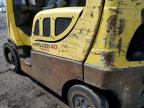 2006 Hyst Forklift за продажба в Columbia Station, OH - Minor Dent/Scratches