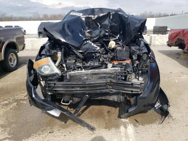 2013 Ford Explorer Xlt VIN: 1FM5K8D86DGB81127 Lot: 46782324