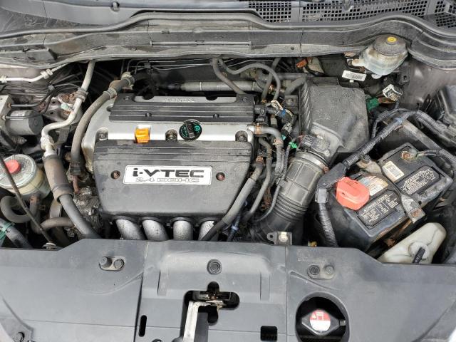 2009 Honda CR-V - Image 11