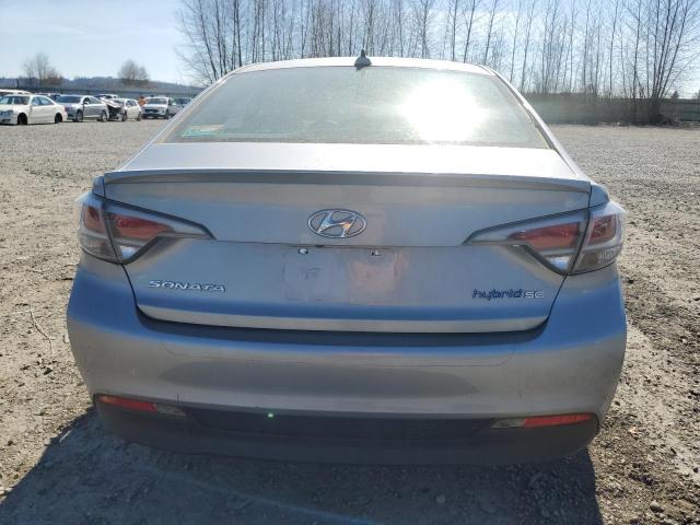 KMHE24L13GA029942 2016 HYUNDAI SONATA-5