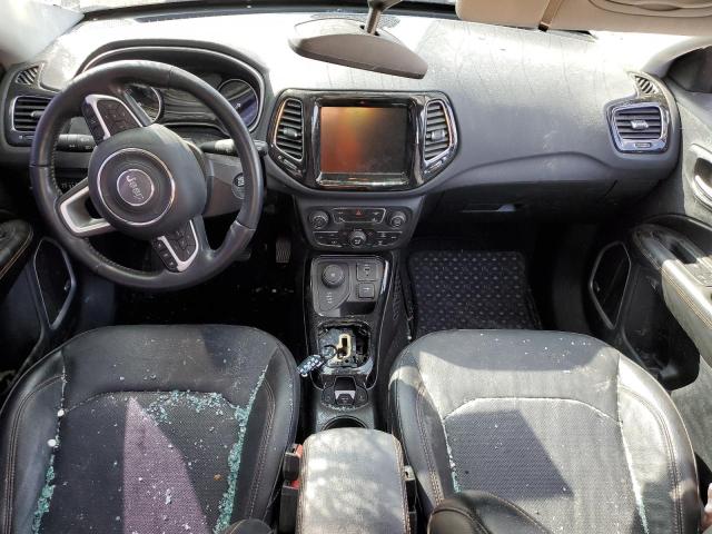 2021 JEEP COMPASS LI - 3C4NJDCB9MT503056