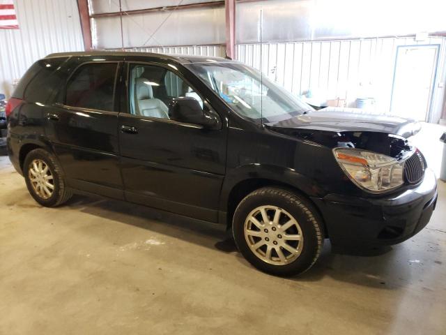 2006 Buick Rendezvous Cx VIN: 3G5DA03L76S594115 Lot: 47578784