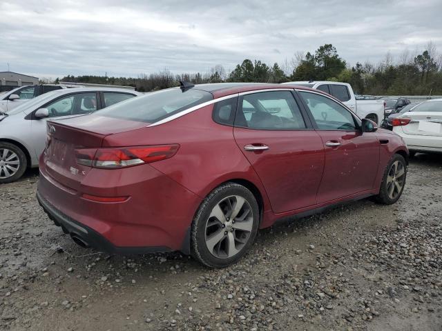 5XXGT4L39LG418286 Kia Optima LX 3