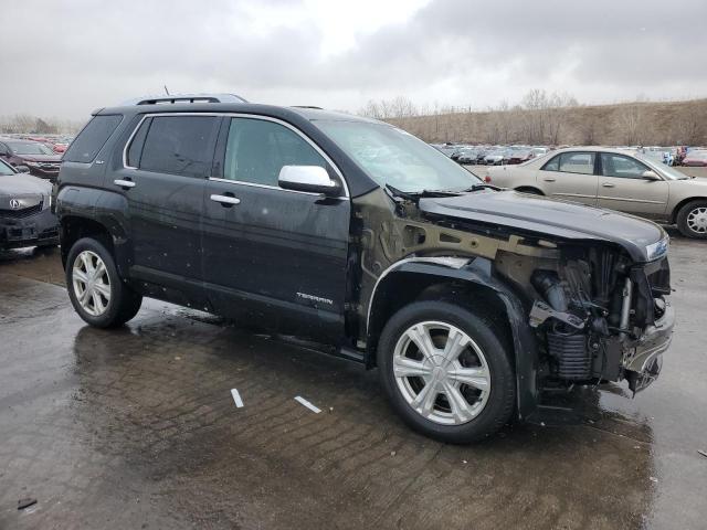 2GKFLUEK9G6359842 2016 GMC TERRAIN-3