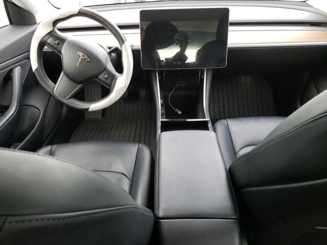 2018 TESLA MODEL 3 - 5YJ3E1EA9JF006503
