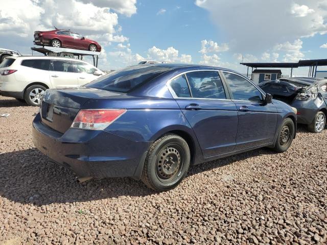 Vin: 1hgcp2f31aa147334, lot: 46649694, honda accord lx 20103