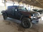 JEEP GLADIATOR photo