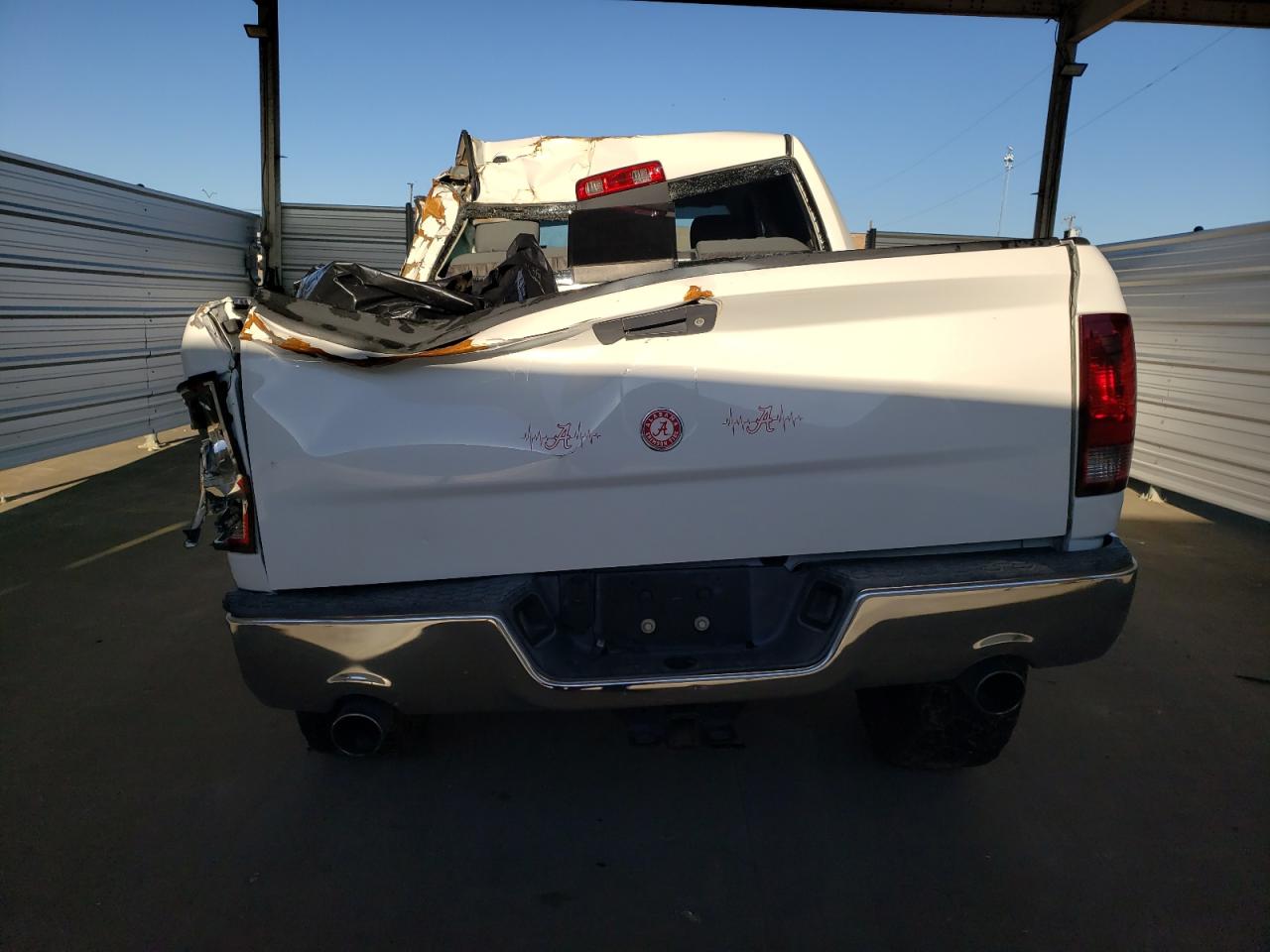 3VWTK49MX9M618213 2009 Volkswagen Jetta City