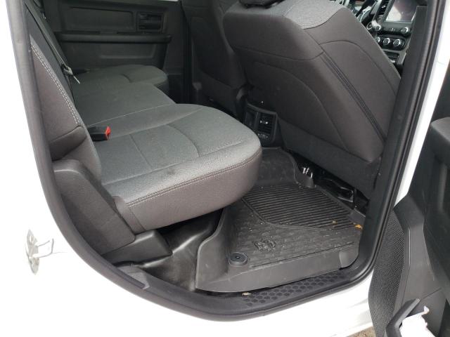 2023 Ram 5500 VIN: 3C7WRNFL3PG586068 Lot: 48154464