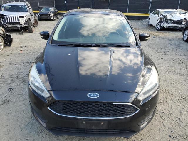 2015 Ford Focus Se VIN: 1FADP3K21FL228227 Lot: 47432094