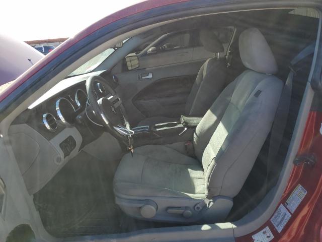 2008 Ford Mustang - Image 7