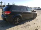 DODGE JOURNEY SE photo