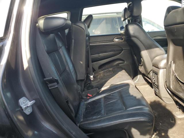 2015 Jeep Grand Cherokee Limited VIN: 1C4RJFBM7FC763342 Lot: 46476824